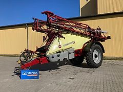 Hardi COMMANDER 5500I