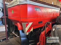 Rauch AXIS H-50.1 EMC+W