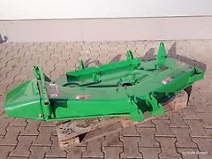 John Deere 1,50m für 4115