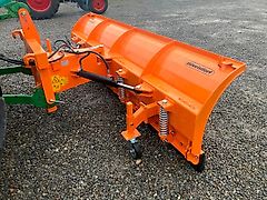 Düvelsdorf DSK AFS 2,90m