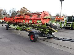 Claas V 1200