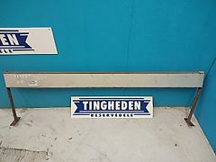 RDS Spildindikator 140cm (Spare part/Reservedel/Ersatzteil)