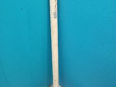 RDS Rørføler 139cm (Spare part/Reservedel/Ersatzteil)