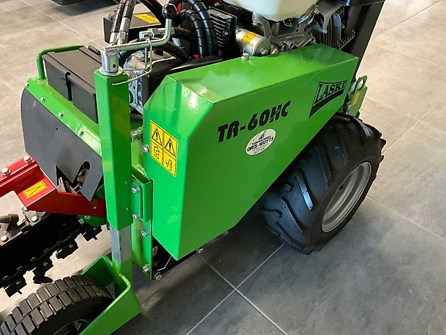 Laski TR60H
