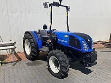 New Holland T 3.80 SC