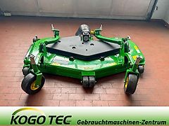 John Deere 185cm