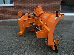 SaMASZ PSV 201 VARIO ( unbenutzt)