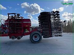 Horsch Pronto 6 AS +MAESTRO 8 RC