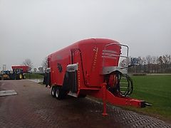 Peecon Biga topliner future 30m3