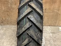 2 BKT Implement-AS504 7.00-12 6PR