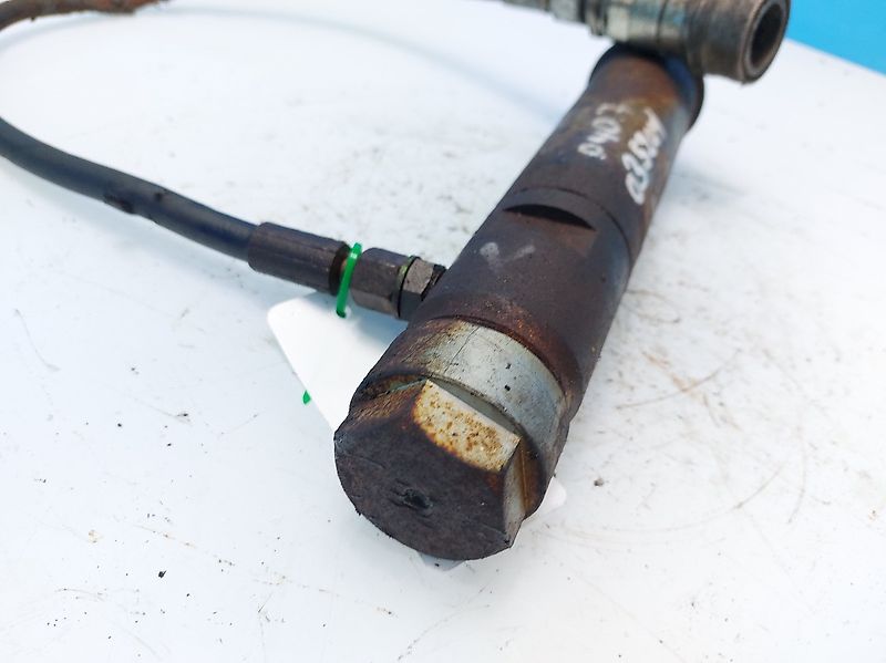 Merlo P40.7 (Spare part/Reservedel/Ersatzteil)