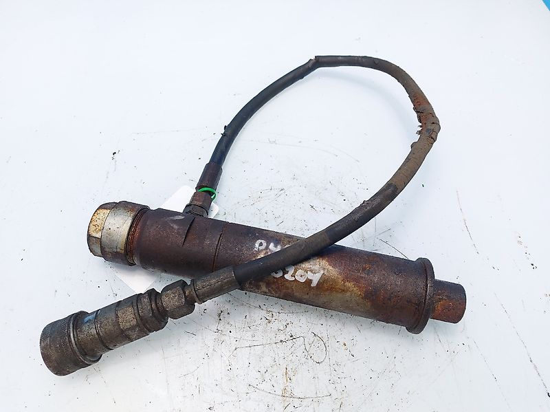 Merlo P40.7 (Spare part/Reservedel/Ersatzteil)