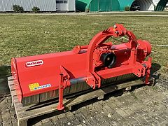 Maschio Brava 200