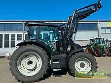 Valtra G135V 1B9