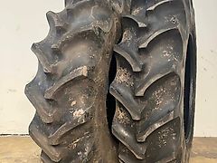 Goodyear 520/85R42 Goodyear TD8 54MM 90% gebruikt (20.8R42)