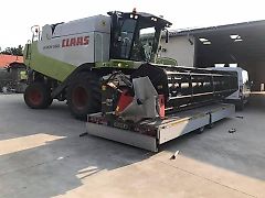 Tecnomais TS 90 6.6 Sojaflex