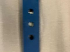 Rabe Wechselspitze, 27011202M, Stückpreis