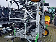 Joskin TERRAFLEX XXL 6375/17SHKI2