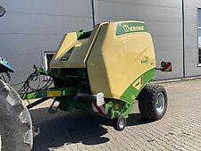 Krone VariPack V 165 XC