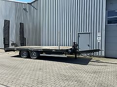 Fortuna T 100