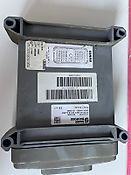 Sauer Danfoss MC050-010 ECC DRIVE 10100900 (Części zamienne)