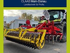 Pöttinger TERRADISC 3000