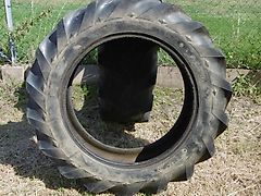 Goodyear 9.5-24 Suregrip 1 Stk.