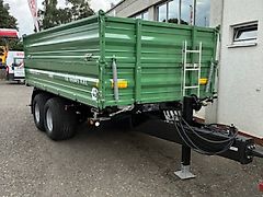 Brantner TA 16045 XXL