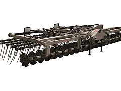 Rol/ex Brona mulczowa BMH 7,5 m/ Mulcheregge BMH 7,5m