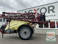Hardi NAVIGATOR 4000l 27m 9TB DDZ