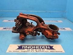 Hesston 4900 (Spare part/Reservedel/Ersatzteil)