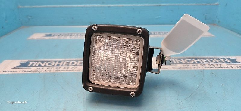 New Holland TX68 (Spare part/Reservedel/Ersatzteil)