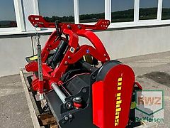 Seppi S 7 Dyna L 275