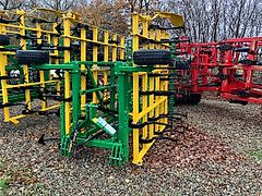 Kerner Stratos S 500