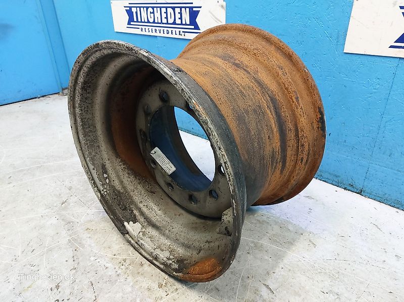 Merlo 24" DW16L24 (Spare part/Reservedel/Ersatzteil)