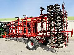 Horsch Cruiser 6XL