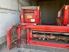 Olimac Drago SR 6 TR