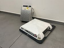 Case IH ACCU GUIDE RTX