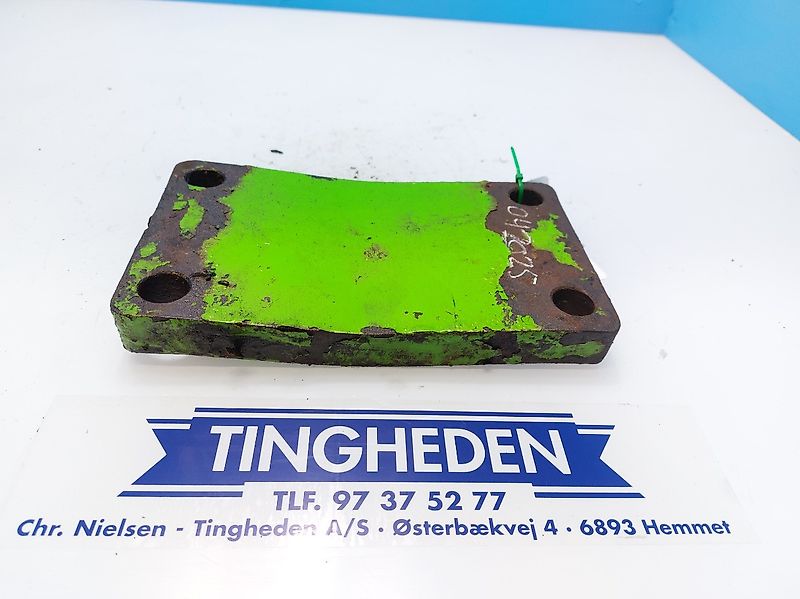 Merlo P41.7 (Spare part/Reservedel/Ersatzteil)