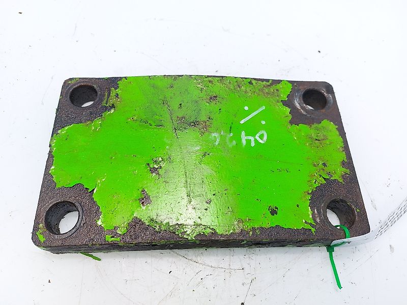 Merlo P41.7 (Spare part/Reservedel/Ersatzteil)