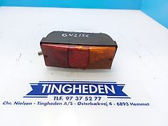 Merlo P41.7 (Spare part/Reservedel/Ersatzteil)