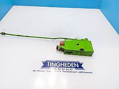 Merlo P41.7 (Spare part/Reservedel/Ersatzteil)