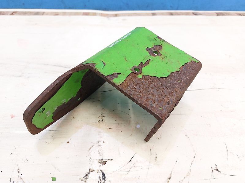 Merlo 28.7 (Spare part/Reservedel/Ersatzteil)