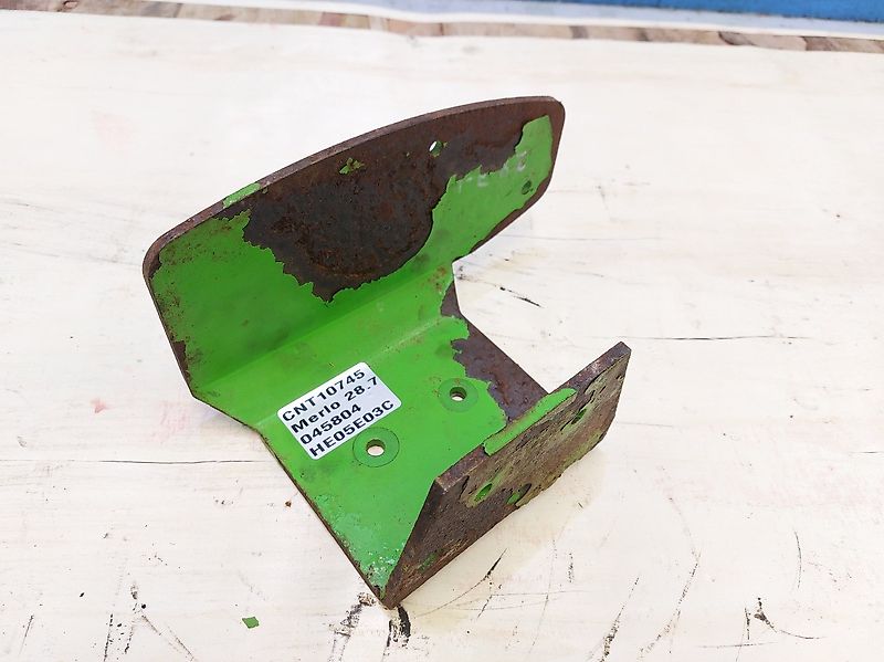 Merlo 28.7 (Spare part/Reservedel/Ersatzteil)