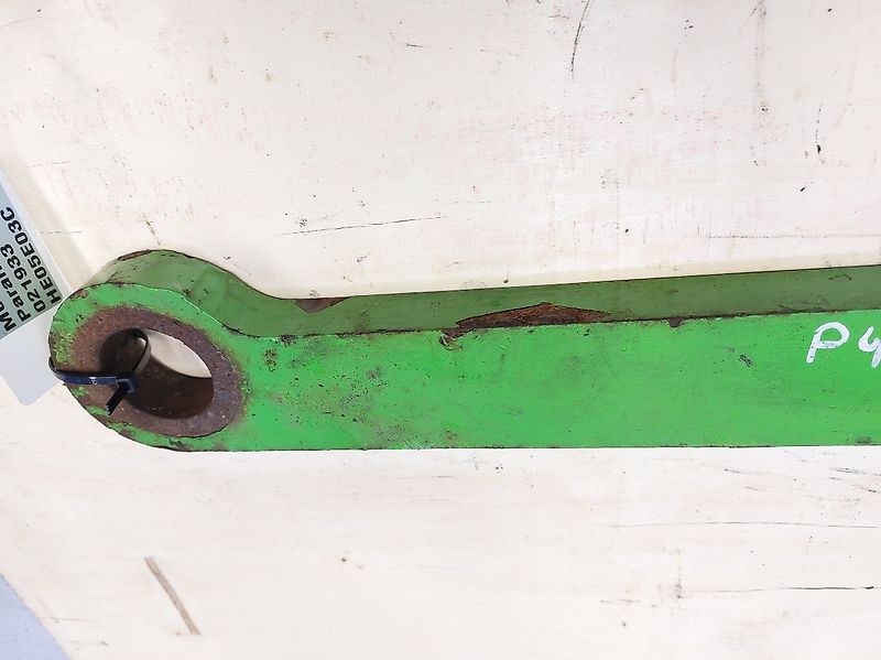 Merlo P40.7 (Spare part/Reservedel/Ersatzteil)