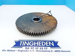 Merlo P41.7 (Spare part/Reservedel/Ersatzteil)