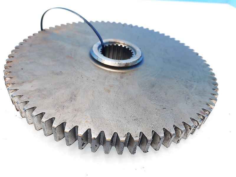 Merlo P41.7 (Spare part/Reservedel/Ersatzteil)