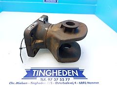 Merlo P41.7 (Spare part/Reservedel/Ersatzteil)