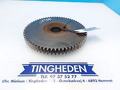 Merlo P41.7 (Spare part/Reservedel/Ersatzteil)