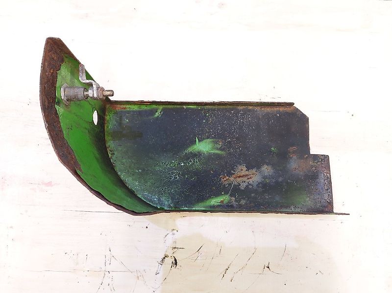 Merlo P40.7 (Spare part/Reservedel/Ersatzteil)